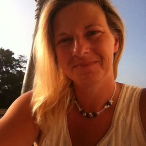 Meet your Posher, Sue